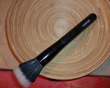 HD Make-up für Männer