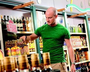Biersommelier: Neue Ausbildung in Kaltenhausen hilft auf dem Weg zum Bierexperten