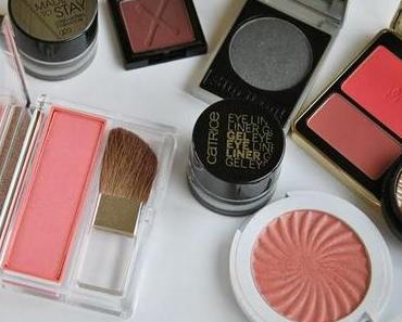 Shop my stash: alte Schätze wieder entdeckt