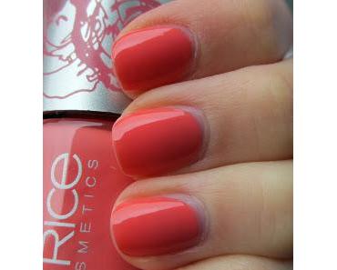 Catrice Blossom You, Blossom Me [Eve In Bloom]