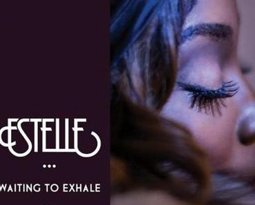 Estelle – Love & Happiness Vol. 2 (Waiting To Exhale) (FreEP)
