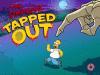 Halloween 2013 für Die Simpsons Springfield startet am 1. Okt (Android, iOS)