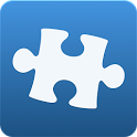 Jigty-Puzzlespiele – Fast schon wie ein echtes Puzzle