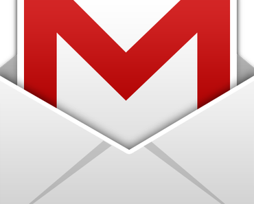 #Google #Gmail erhält Update auf Version 4.6 – Download