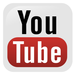 #Youtube Android App erhält Update – Download