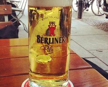 Instagrams einer Weltreise 6/6