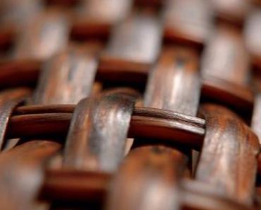 Gartenmöbel aus Polyrattan Teil 2: Qualität