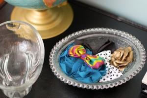 Neuer Ratgeber: Bastelideen