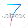 MuscleNerd: iOS 7.0.2 Jailbreak wird kommen, Hinweise zu SHSH-Dateien