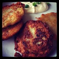 Das Leben Wie Ich Es Liebe: Oder Auch - Hungerhaken Unerwünscht