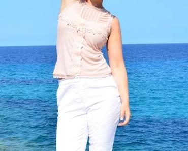 Mallorca Look #5