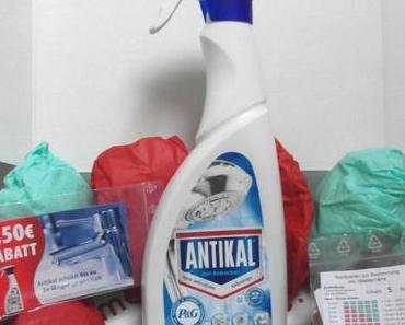 28. Sept. 2013 – 14:46