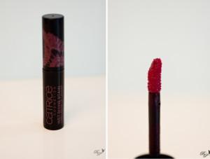 Catrice Thrilling Lipstain