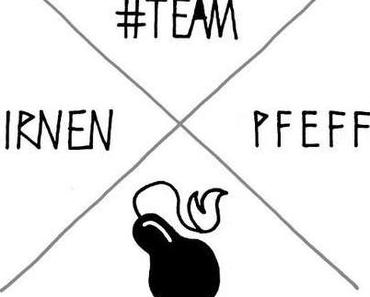 Kugelblitz Promomix #1 (free download) [#BPFMZ]