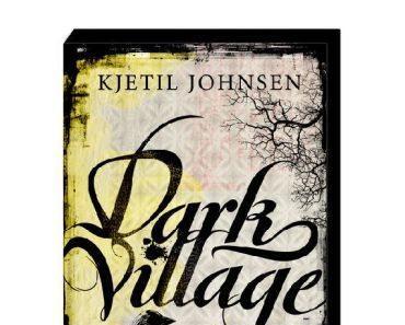 Dark Village – Das Böse vergisst nie – Rezension