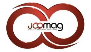 Joomag – ein Dokumentennetzwerk für alle Fälle: Dokumentennetzwerke in der Unternehmenskommunikation