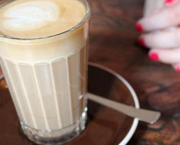 Birthday in Berlin - The last part