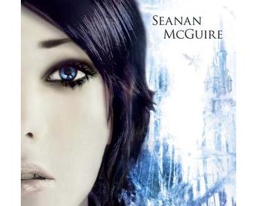 Seanan McGuire: October Daye 01 - Winterfluch