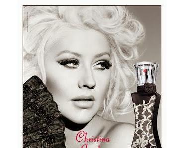 Unforgettable von Christina Aguilera