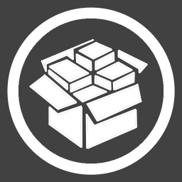 iOS 7 Jailbreak: Fast alle Teile zusammen, Release aber noch nicht nächste Woche!
