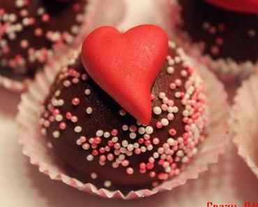 Lieber Kuchenbäcker.....