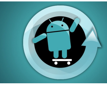 CyanogenMod: Version 10.1.3 bringt stabiles Android 4.2.2 auf eure Geräte