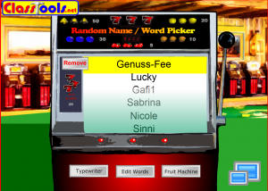 Gewinner vom 1 Jahr Vickyliebtdich Gewinnspiel