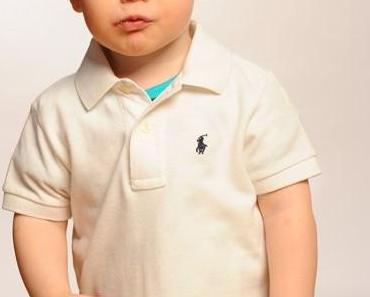 Was schenken wir den Großeltern zu Weihnachten?