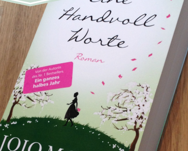 Neuzugänge der letzten Woche