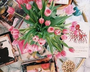 Kaffeetisch | INSPIRATION