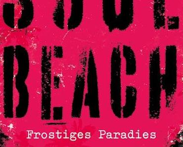 "Soul Beach-Frostiges Paradies"-Rezension
