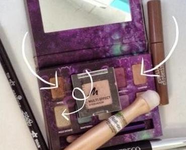 Insta-Face: Full Ammo