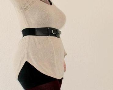 Outfit: Back to school