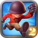 Reduziert: Fieldrunners 2