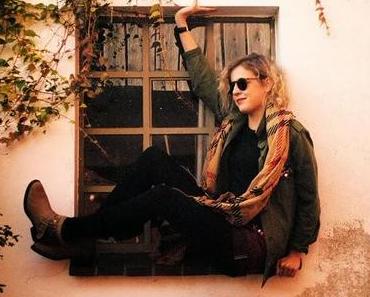 Wir passen einfach nicht mehr zueinander...