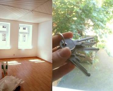 Einundfünfzig Komma Achtneun