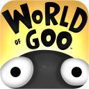 Nur 89 Cent: World of Goo