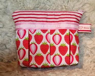 Jubiläums-Give Away