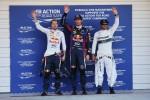 Formel 1: Webber holt Pole in Suzuka