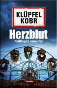 Kommissar Kluftinger  // Empfehlung