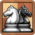Chess – Das Spiel der Könige als kostenlose App auf deinem Android Phone und Tablet