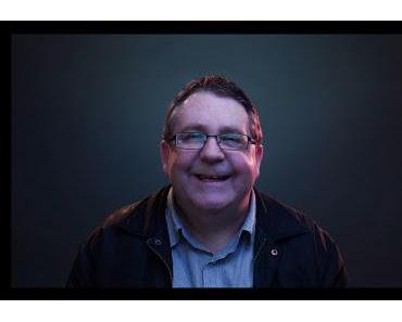 The Paper Kites: Schnelldurchlauf