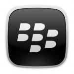 Start für Black Berry Messenger für Android und iOS verschoben