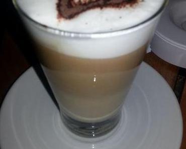 Foto: Kaffee #21