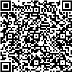 Cubis® –  Addictive Puzzler! – Sehr schönes Match-3 Spiel mit tollem Spielprinzip