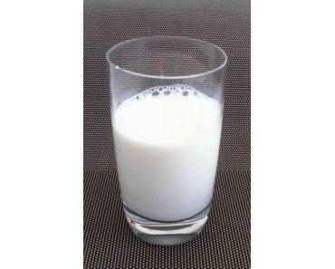 Gerüchteküche-Küchengerüchte