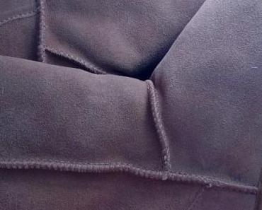 wallpaper-1689754