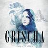 Grischa – Eisige Wellen (Grischa 2)
