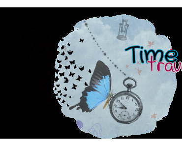 [Time Travel] Chaos in Laos oder auch: Campus-Land unter...