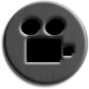 CyanogenMod ROMs bald mit Screencast und Airplay Funktion